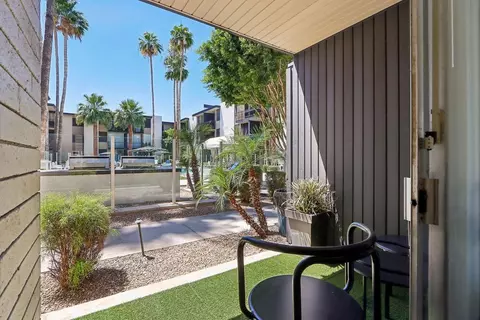 3130 N 7th Ave #252, Phoenix, AZ 85013 photo 25
