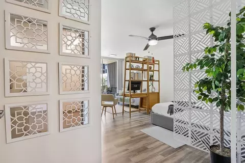 3130 N 7th Ave #252, Phoenix, AZ 85013 photo 4