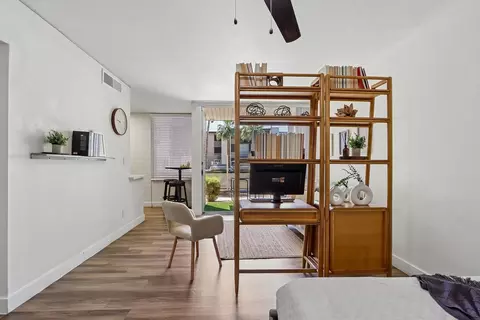 3130 N 7th Ave #252, Phoenix, AZ 85013 photo 19