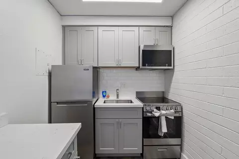 3130 N 7th Ave #252, Phoenix, AZ 85013 photo 15