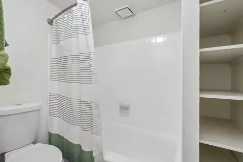 3130 N 7th Ave #252, Phoenix, AZ 85013 photo 23