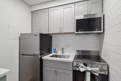 3130 N 7th Ave #252, Phoenix, AZ 85013 photo 13