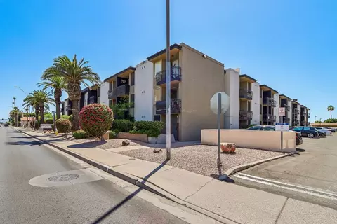 3130 N 7th Ave #252, Phoenix, AZ 85013 photo 2