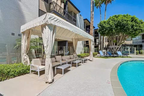 3130 N 7th Ave #252, Phoenix, AZ 85013 photo 45