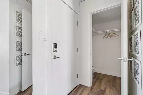 3130 N 7th Ave #252, Phoenix, AZ 85013 photo 21