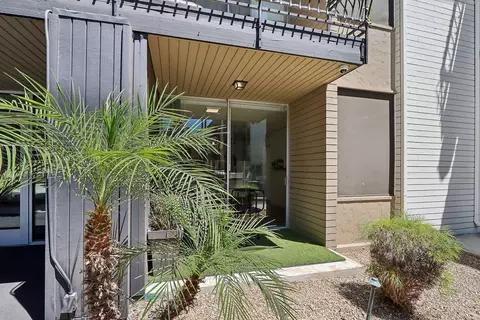 3130 N 7th Ave #252, Phoenix, AZ 85013 photo 26