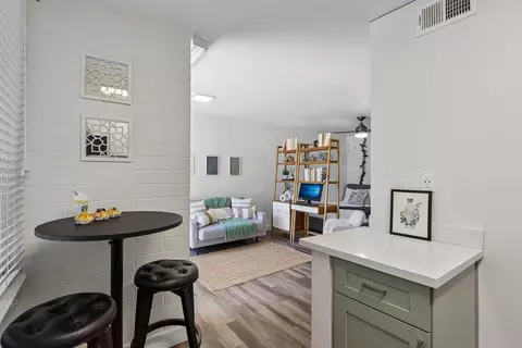 3130 N 7th Ave #252, Phoenix, AZ 85013 photo 14