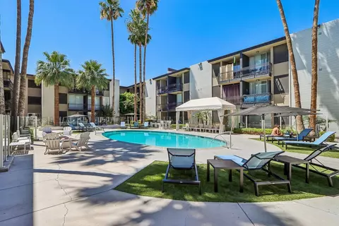 3130 N 7th Ave #252, Phoenix, AZ 85013 photo 39