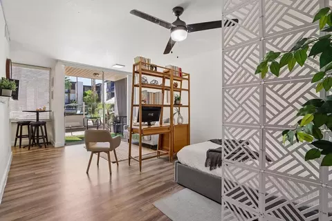 3130 N 7th Ave #252, Phoenix, AZ 85013 photo 5