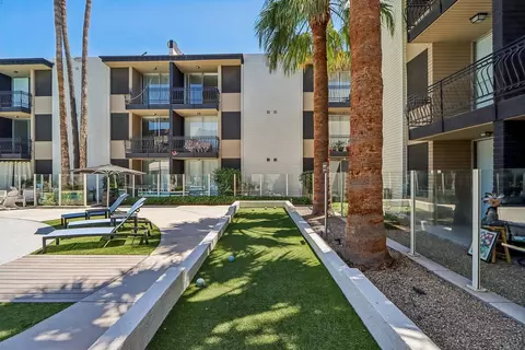 3130 N 7th Ave #252, Phoenix, AZ 85013 photo 35