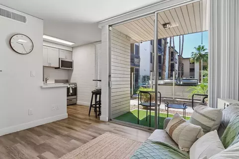 3130 N 7th Ave #252, Phoenix, AZ 85013 photo 10