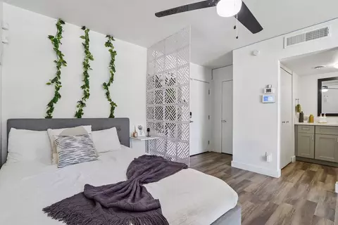 3130 N 7th Ave #252, Phoenix, AZ 85013 photo 18