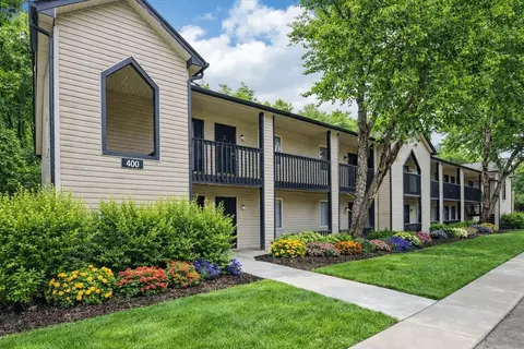 100 Horizon Ct NW #0402, Concord, NC 28027