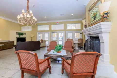 1201 Medical Ave #3-3316, Plano, TX 75075