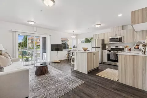 355 Bradley Blvd #B320, Richland, WA 99352