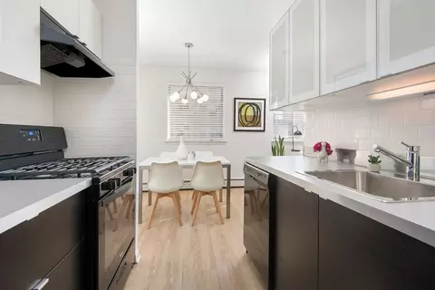 455 W Wellington #157, Chicago, IL 60657