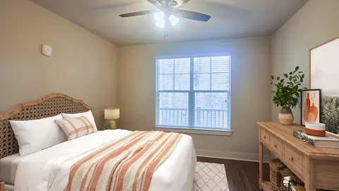 1055 Summit Overlook Way #1709, Cumming, GA 30041