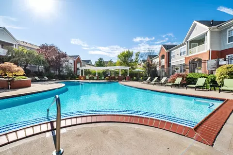 1620 Corinthian Dr #1423, Florence, KY 41042