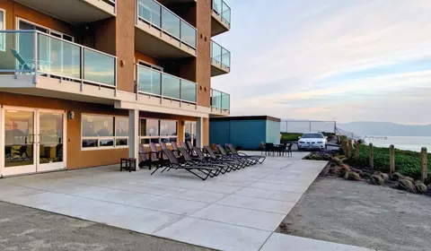 380 Esplanade Ave, Pacifica, CA 94044 photo 8