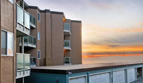 380 Esplanade Ave, Pacifica, CA 94044 photo 11