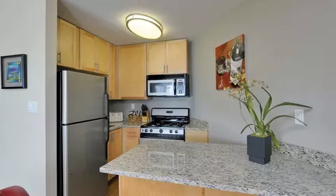 380 Esplanade Ave, Pacifica, CA 94044 photo 4
