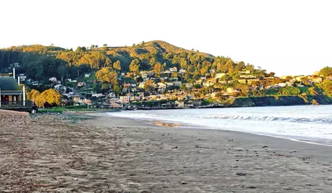 380 Esplanade Ave, Pacifica, CA 94044 photo 14