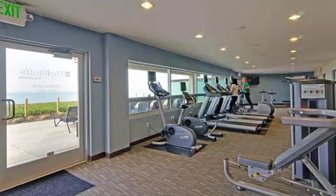 380 Esplanade Ave, Pacifica, CA 94044 photo 9