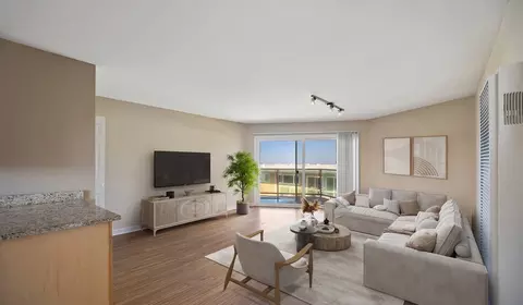 380 Esplanade Ave, Pacifica, CA 94044 photo 3