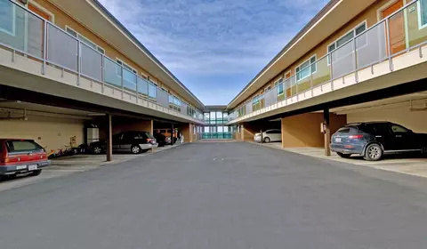 380 Esplanade Ave, Pacifica, CA 94044 photo 12