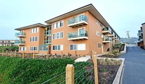 380 Esplanade Ave, Pacifica, CA 94044 photo 13