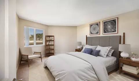 380 Esplanade Ave, Pacifica, CA 94044 photo 5