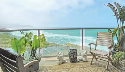380 Esplanade Ave, Pacifica, CA 94044 photo 7