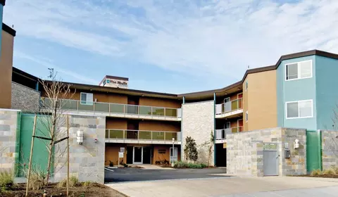 380 Esplanade Ave, Pacifica, CA 94044 photo 17