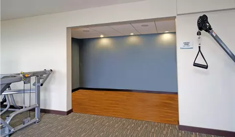 380 Esplanade Ave, Pacifica, CA 94044 photo 10