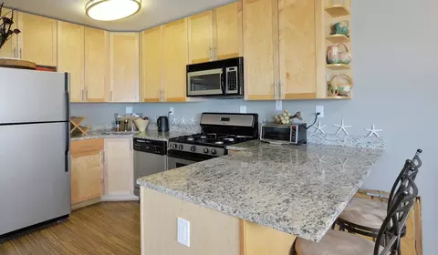 380 Esplanade Ave, Pacifica, CA 94044 photo 6
