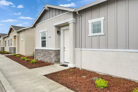 6350 Baseline Rd #200, Roseville, CA 95747