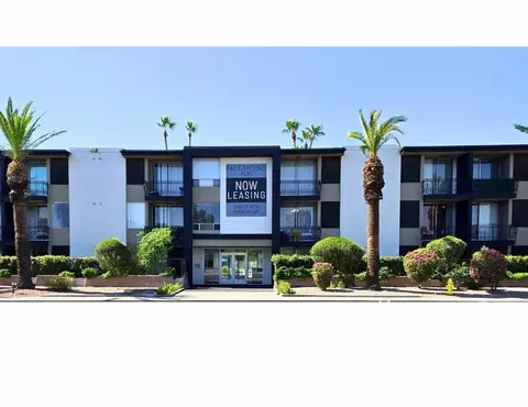 3130 N 7th Ave #108, Phoenix, AZ 85013