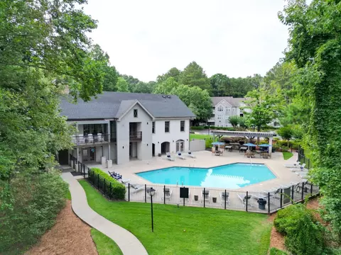 3575 Peachtree Industrial Blvd #0103, Duluth, GA 30096