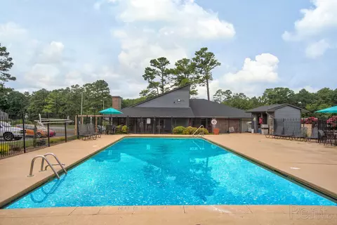 18 Weather Hill Cir #O, Durham, NC 27705