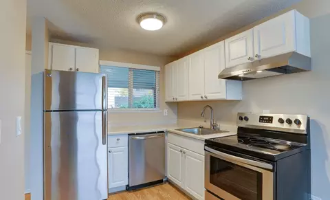 13945 S Beavercreek #22, Oregon City, OR 97045