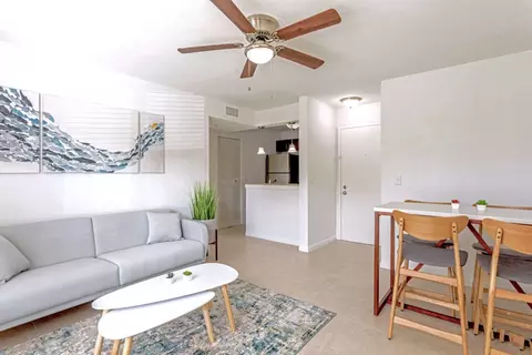 4860 Sand Stone Ln #11-104, West Palm Beach, FL 33417