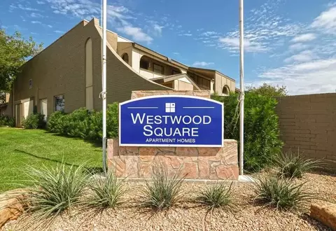 2950 Pleasant Ave #0113, Odessa, TX 79764