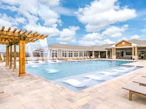 1000 Wood Acres Rd #3204.E, Oakwood, GA 30566