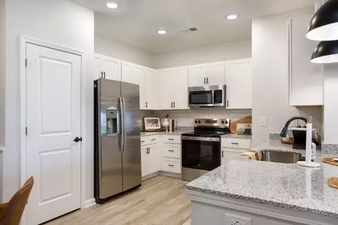 2050 Airport Boulevard W A #0934, Wilson, NC 27893