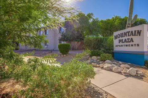 1250 E 10th St #103B, Tucson, AZ 85719