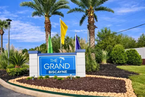 14510 Lemoyne Blvd #0603, Biloxi, MS 39532