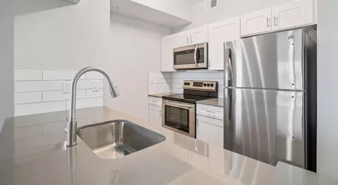 620 W Westchester Pkwy #3101, Grand Prairie, TX 75052