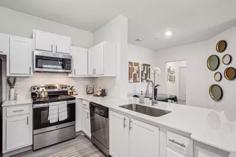 2100 Shiloh Valley Dr NW #4013, Kennesaw, GA 30144