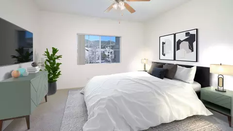 26322 Towne Centre Dr #412, Lake Forest, CA 92610