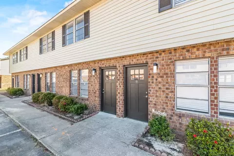 4255 Harbour Lake Dr #B03, Goose Creek, SC 29445